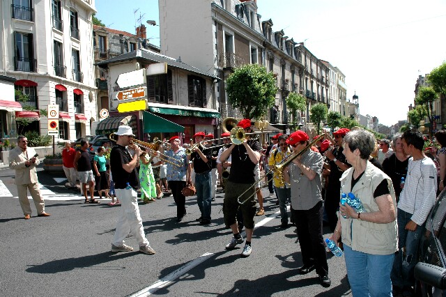 min 2007 05 26 jazz source p 119